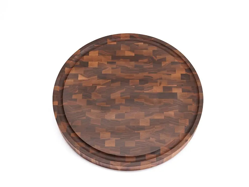 The Madison Cutting Board - Starlight