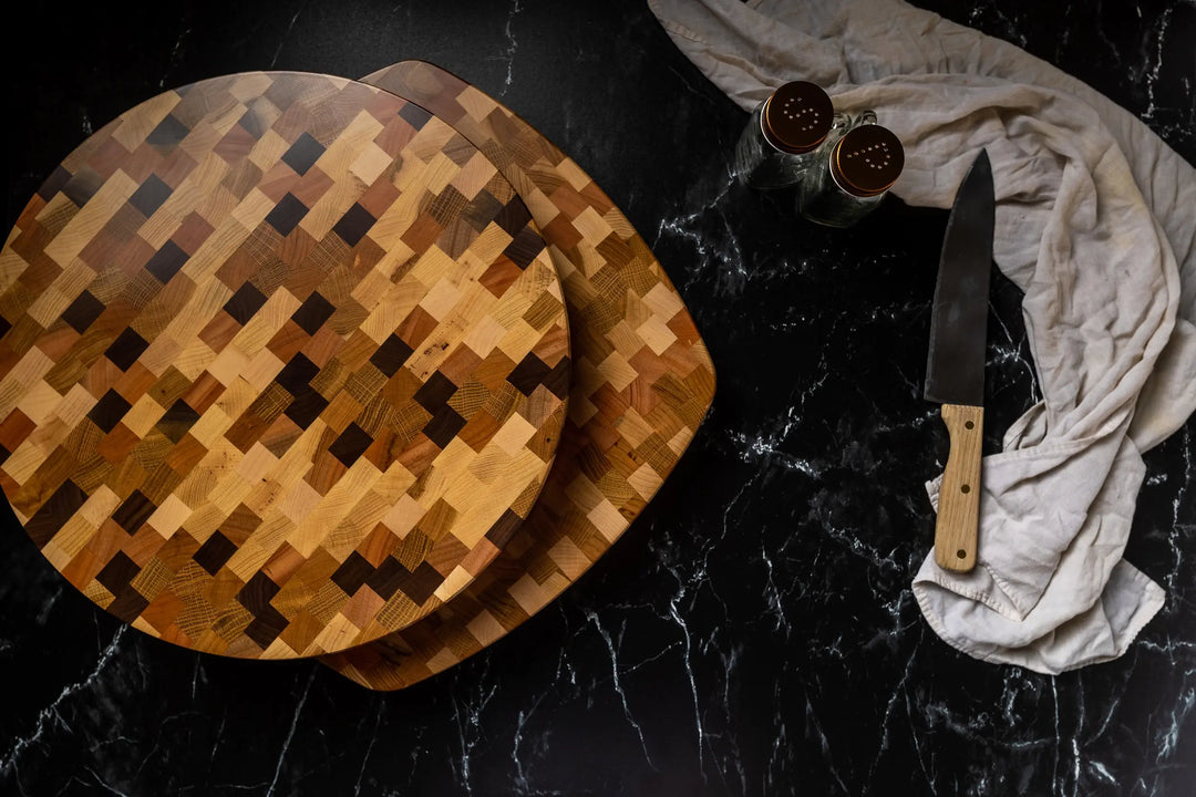 Transforming Your Kitchen with a Lazy Susan Turntable