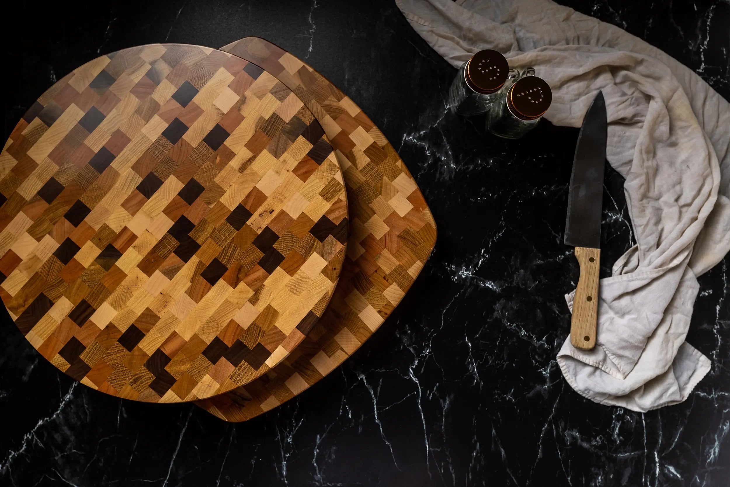 Transforming Your Kitchen with a Lazy Susan Turntable