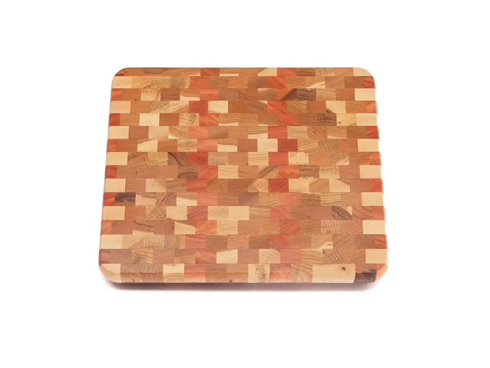 The Original Cutting Board - Geneva