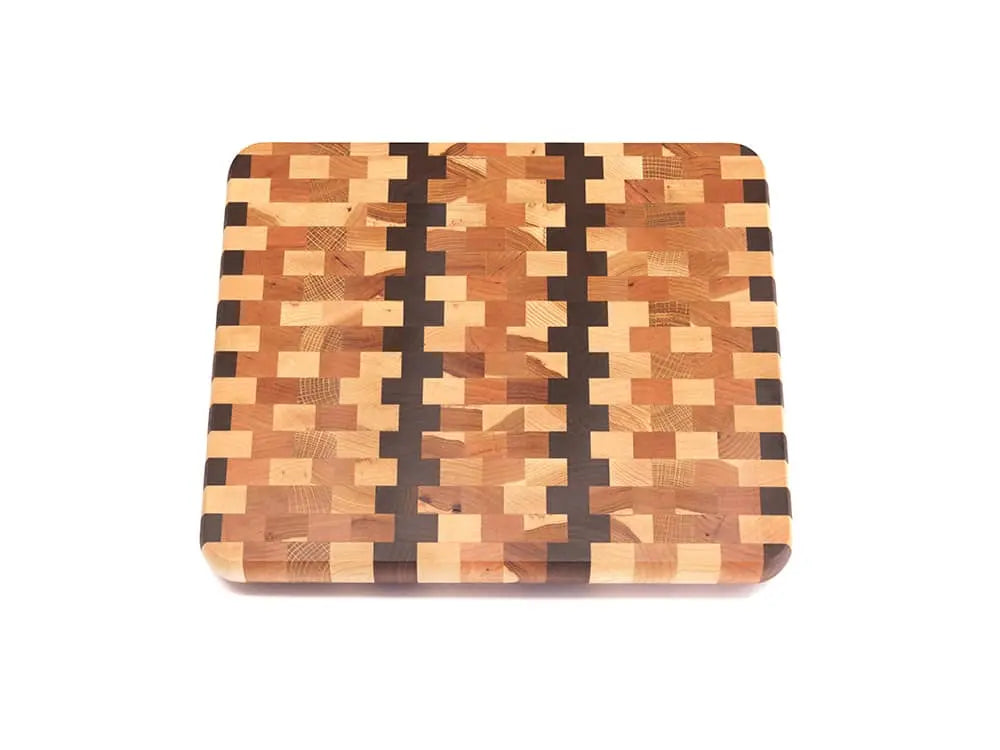 The Original Cutting Board - Williamsburg