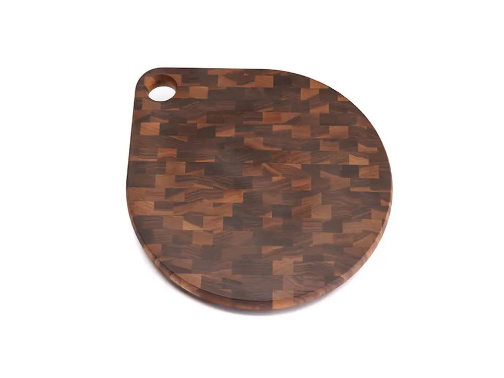 The Shorewood Cutting Board - Starlight